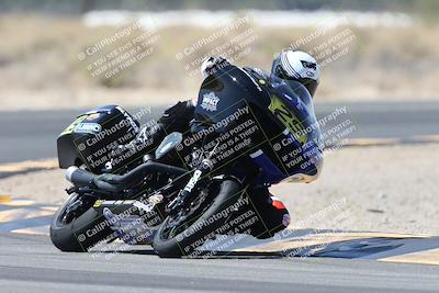 media/Apr-25-2025-BRL Bagger Racing League (Fri) [[6011495a33]]/2-Open Practice (1pm-4pm)/2- (2pm-3pm)/